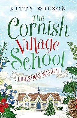 The Cornish Village School